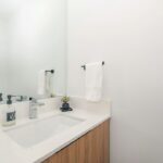 Cover image for gentle skincare routine with soft textures and neutral tones