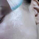 acne skincare routine cover image